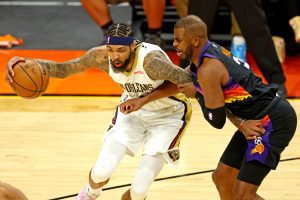新奥尔良鹈鹕队VS萨克拉门托国王队NBA盘口选择、预测、赔率