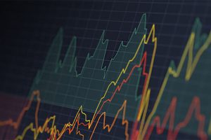 天堂公司3月份的赌场收入为3260万美元