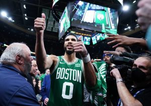 凯尔特人vs猛龙的分析--NBA预测与赔率