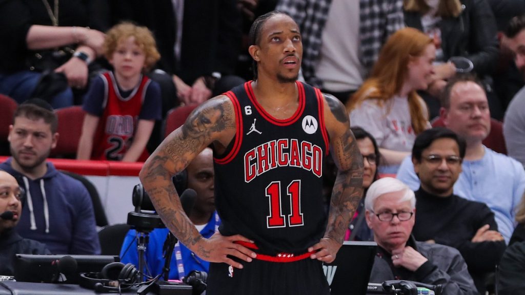 公牛队VS雄鹿队的赔率、选择、预测|NBA投注分析