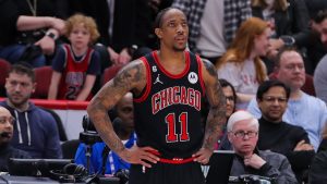 公牛队VS雄鹿队的赔率、选择、预测|NBA投注分析