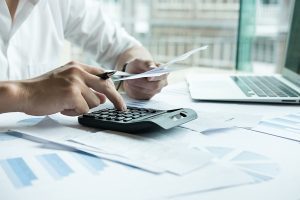3月份AGEM指数下跌0.5%