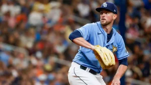 MLB周五晚间雅加达