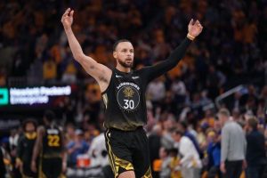 萨克拉门托国王队对阵金州勇士队 4/23/23--NBA竞猜与预测