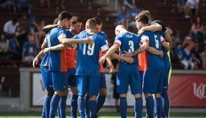 FC辛辛那提vs费城联合的预测： 主场状态好，客场状态差