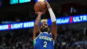 公牛队对小牛队的赔率、选择、预测|NBA投注分析（4月7日）