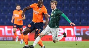 Breidablik vs Víkingur Reykjavík 预测： 我们预计这将是一场硬仗