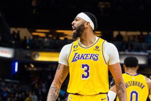 休斯顿火箭队VS洛杉矶湖人队NBA盘口选择、预测、赔率