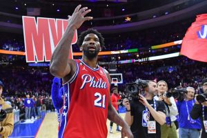 76人vs热火的分析 - NBA预测和赔率