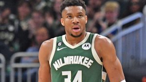 公牛队对雄鹿队的预测，赔率，盘口，开始时间：2023年的NBA盘口选择，4月5日的最佳投注，由资深的模型来决定
