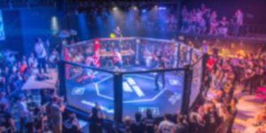 吉尔伯特-伯恩斯VS豪尔赫-马斯维达尔 UFC 287赔率、时间和预测
