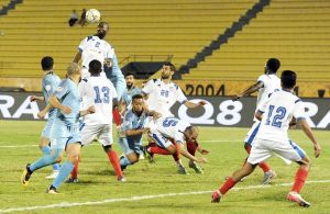 Al-Salmiyah SC vs Al-Qadsia FC 预测： Al-Qadsia应该反弹到胜利的道路上