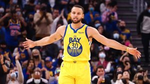勇士队对国王队的预测、赔率、大小分、让分、开赛时间：2023年NBA盘口选择，4月7日最佳投注，由顶级模型提供
