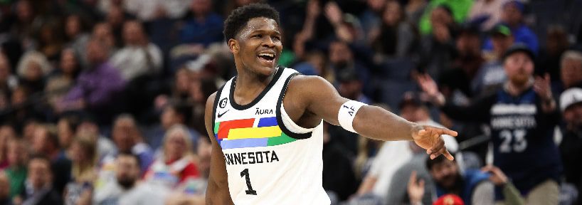 NBA同场比赛的赔率、选择和预测： 周六