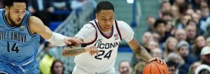 周六的最佳赌注： 四强赛、NBA、MLB和NHL的预测