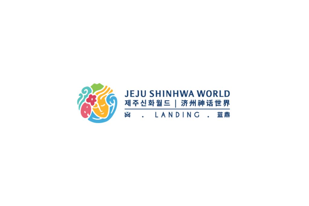 新华世界公布2022年亏损2763万美元