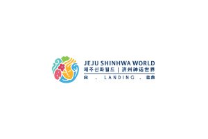新华世界公布2022年亏损2763万美元