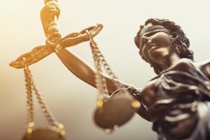 菲律宾参议员要求对POGO的审计师提出指控