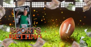 观看 | Gambling.com的史蒂夫·比滕贝德谈密苏里州意外事件及FanDuel战略