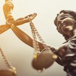 德里法院驳回对前议员DP·亚达夫的网络博彩指控