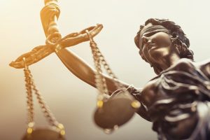 德里法院驳回对前议员DP·亚达夫的网络博彩指控