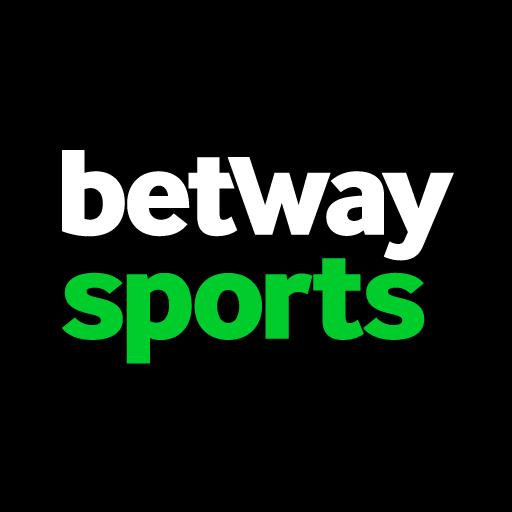 必威 betway 博彩巨头 国内访问地址
