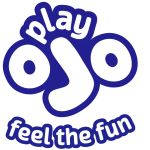 PlayOJO赌场欢迎礼包 | 新用户注册即享50次免费旋转