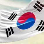 韩国警方捣毁柬埔寨境内3100万美元非法博彩团伙