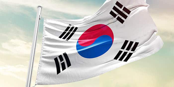 韩国警方捣毁柬埔寨境内3100万美元非法博彩团伙