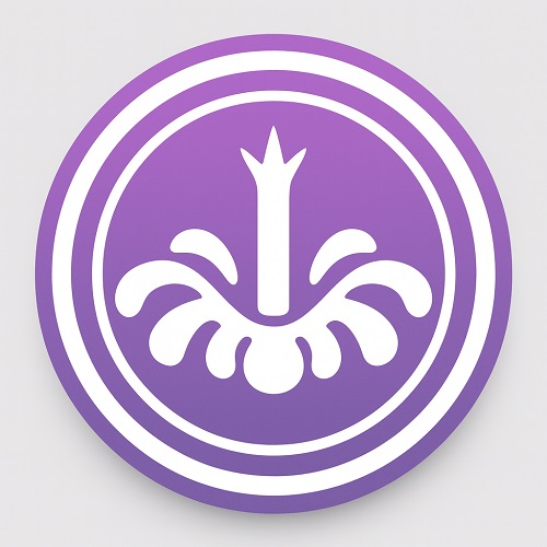 易胜博，欧洲著名博彩公司，访问地址